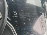 Thumbnail of 2024 Crystal White Pearl Subaru Outback