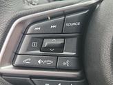 Thumbnail of 2024 Crystal White Pearl Subaru Outback
