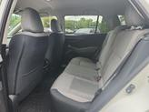 Thumbnail of 2024 Crystal White Pearl Subaru Outback