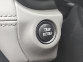 Thumbnail of 2024 Crystal White Pearl Subaru Outback