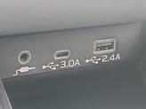 Thumbnail of 2024 Crystal White Pearl Subaru Outback