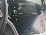 Thumbnail of 2024 Crystal White Pearl Subaru Outback