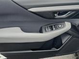 Thumbnail of 2024 Crystal White Pearl Subaru Outback