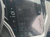 Thumbnail of 2024 Crystal White Pearl Subaru Outback