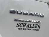 Thumbnail of 2024 Crystal White Pearl Subaru Outback