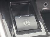 Thumbnail of 2024 Crystal White Pearl Subaru Outback