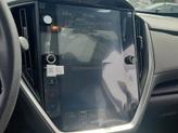 Thumbnail of 2025 Crystal Black Silica Subaru Crosstrek