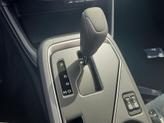 Thumbnail of 2025 Crystal Black Silica Subaru Crosstrek