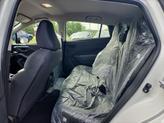 Thumbnail of 2025 Crystal White Pearl Subaru Impreza