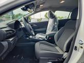 Thumbnail of 2025 Crystal White Pearl Subaru Impreza
