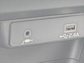 Thumbnail of 2025 Crystal White Pearl Subaru Impreza