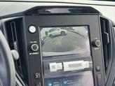 Thumbnail of 2025 Crystal White Pearl Subaru Impreza