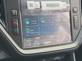 Thumbnail of 2025 Crystal White Pearl Subaru Impreza
