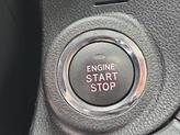 Thumbnail of 2022 Crystal Black Silica Subaru Outback