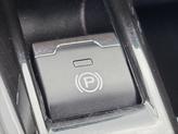 Thumbnail of 2022 Crystal Black Silica Subaru Outback