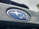 Thumbnail of 2022 Crystal Black Silica Subaru Outback