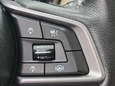 Thumbnail of 2022 Crystal Black Silica Subaru Outback