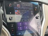 Thumbnail of 2022 Crystal Black Silica Subaru Outback