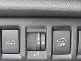Thumbnail of 2022 Crystal Black Silica Subaru Outback