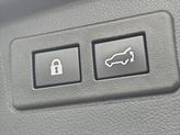 Thumbnail of 2022 Crystal Black Silica Subaru Outback