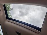 Thumbnail of 2022 Crystal Black Silica Subaru Outback