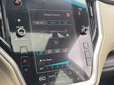 Thumbnail of 2022 Crystal Black Silica Subaru Outback