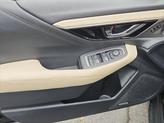 Thumbnail of 2022 Crystal Black Silica Subaru Outback