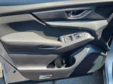 Thumbnail of 2024 Ice Silver Metallic Subaru Ascent