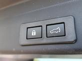 Thumbnail of 2024 Ice Silver Metallic Subaru Ascent