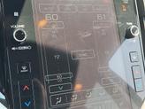 Thumbnail of 2024 Ice Silver Metallic Subaru Ascent
