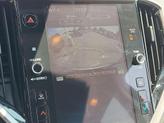 Thumbnail of 2024 Ice Silver Metallic Subaru Ascent