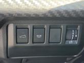 Thumbnail of 2024 Ice Silver Metallic Subaru Ascent
