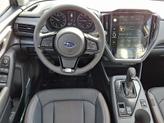 Thumbnail of 2025 Sun Blaze Pearl Subaru Crosstrek