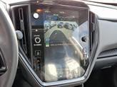 Thumbnail of 2025 Sun Blaze Pearl Subaru Crosstrek