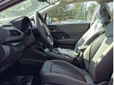 Thumbnail of 2025 Sun Blaze Pearl Subaru Crosstrek