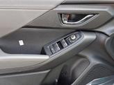 Thumbnail of 2025 Sun Blaze Pearl Subaru Crosstrek