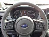Thumbnail of 2025 Sun Blaze Pearl Subaru Crosstrek
