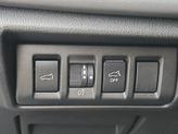 Thumbnail of 2022 Green Metallic Subaru Outback