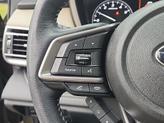 Thumbnail of 2022 Green Metallic Subaru Outback