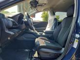 Thumbnail of 2025 Cosmic Blue Pearl Subaru Outback