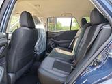 Thumbnail of 2025 Cosmic Blue Pearl Subaru Outback