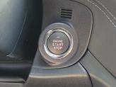 Thumbnail of 2025 Crystal Black Silica Subaru Outback