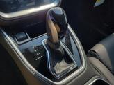 Thumbnail of 2025 Crystal Black Silica Subaru Outback