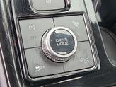 Thumbnail of 2020 Star White Metallic Tri-Coat Ford Explorer