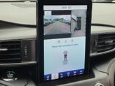 Thumbnail of 2020 Star White Metallic Tri-Coat Ford Explorer