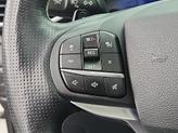 Thumbnail of 2020 Star White Metallic Tri-Coat Ford Explorer
