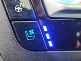 Thumbnail of 2020 Star White Metallic Tri-Coat Ford Explorer