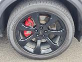Thumbnail of 2020 Star White Metallic Tri-Coat Ford Explorer