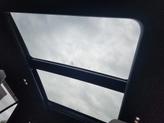 Thumbnail of 2020 Star White Metallic Tri-Coat Ford Explorer