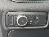 Thumbnail of 2020 Star White Metallic Tri-Coat Ford Explorer